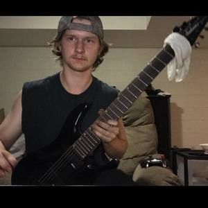 Meet your Posher, Devin